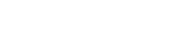 AhorraSeguros