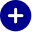 mas