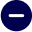 mas